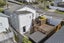 59 Hill Street, Onehunga, Auckland - Carousel 21