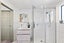 2 North Terrace, Westshore, Napier - Carousel 19