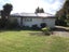 6 Pages Road, Allenton, Ashburton - Carousel 5
