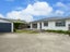 100A Sparks Road, Hoon Hay, Christchurch - Carousel 22