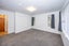 14 Domain Drive, Otorohanga, Otorohanga - Carousel 13