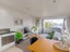 139C Olliviers Road, Phillipstown, Christchurch - Carousel 3