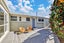 1 Stackhouse Avenue, Bishopdale, Christchurch - Carousel 14