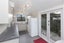 1/645 Ferry Road, Woolston, Christchurch - Carousel 6