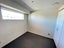 1012/74 Taranaki Street, Te Aro, Wellington - Carousel 6