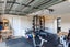 38 Weka Street, Oxford, Oxford - Carousel 24