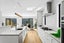 7 Roundel Crescent, Whenuapai, Auckland - Carousel 4