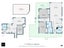 3/27 Whaui Street, Vogeltown, Wellington - Carousel 19