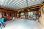 63 Kerrytown Road, Kerrytown - Carousel 32