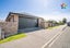 202 Isabella Street, Glengarry, Invercargill - Carousel 21