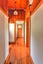 10 Devon Street, Gore, Gore - Carousel 13