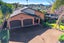 24 Halldene Terrace, Red Beach, Whangaparaoa - Carousel 2