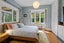 57 Clarendon Terrace, Woolston, Christchurch - Carousel 6