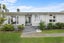 8A White Road, Manurewa, Auckland - Carousel 17