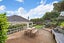 65 Calcutta Street, Khandallah, Wellington - Carousel 18