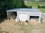 139 Old Coach Road, Waikana, Gore - Carousel 10