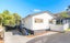 243B Penrose Road, Mount Wellington, Auckland - Carousel 12
