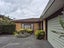 1/32 Riverside Road, Orewa, Orewa - Carousel 4