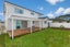14 Quattro Avenue, Flat Bush, Auckland - Carousel 6