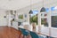 15 Roker Street, Somerfield, Christchurch - Carousel 4