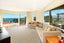 2/85 Island Bay Road, Beach Haven, Auckland - Carousel 3