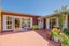 32 Kent Terrace, Taradale, Napier - Carousel 15