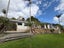 48 Windmill Drive, Silverdale - Carousel 15