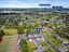 8B Blyton Lane, Pakuranga Heights, Auckland - Carousel 9