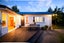 26 Marne Street, Hokowhitu, Palmerston North - Carousel 18