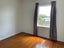 129 Sunnyside Road, Sunnyvale, Auckland - Carousel 10