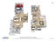 327 West Tamaki Road, Wai o Taiki Bay, Auckland - Carousel 32