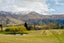 317 Crown Range Road, Arrow Junction, Queenstown - Carousel 8