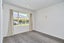 42 Woodhurst Drive, Casebrook, Christchurch - Carousel 22