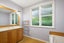 98 Severn Street, Island Bay, Wellington - Carousel 14