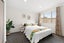 49B Commodore Drive, Lynfield, Auckland - Carousel 15