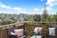 379 Wairau Road, Glenfield, Auckland - Carousel 6
