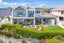 71 Pine Harbour Parade, Beachlands, Auckland - Carousel 4