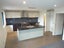 35 Christobel Circle, Huntington, Hamilton - Carousel 1