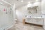 2A TAWA RD, Te Atatu Peninsula, Auckland - Carousel 11