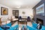 95A Marne Street, Hokowhitu, Palmerston North - Carousel 22