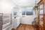7 Hemingford Place, Halswell, Christchurch - Carousel 14