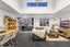 5/29 Third Avenue, Tauranga, Tauranga - Carousel 5