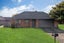 16 Old Park Place, Takanini, Auckland - Carousel 1