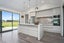 46 Seachange Drive, Leamington, Cambridge - Carousel 5