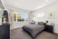 140 Rutland Street, St Albans, Christchurch - Carousel 13