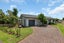 114 Paramount Parade, Tikipunga, Whangarei - Carousel 9