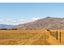 25 Musterers Way, Ben Ohau - Carousel 3