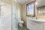 271 Great South Road, Manurewa, Auckland - Carousel 15