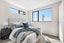 1/16 Albany Highway, Greenhithe, Auckland - Carousel 10