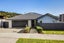 191 Navigation Drive, Whitby, Porirua - Carousel 1